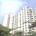 3 BHK Flats for Sale in Hill View Park Towers, Kandivali East